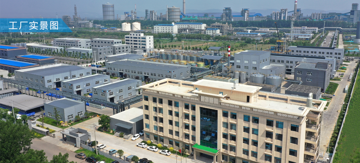 山東德福涂料有限公司